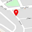 سالن زیبایی مژی