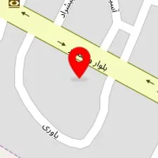 آرایشگاه سروناز