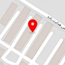 سالن زیبایی شیبانی