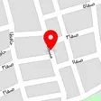 عروسکده شنل