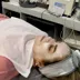 کلینیک زیبایی بیژنی