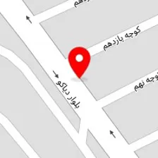 سالن زیبایی روژا