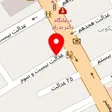 دکتر آناهیتا خیام پور