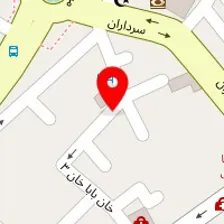 دکتر سینا ایلخانی