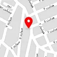سالن زیبایی قیچی