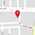 سالن زیبایی قروه
