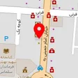 سالن زیبایی لیدا مامدی