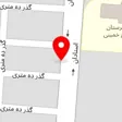 سالن زیبایی گل آرا