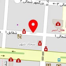 دکتر مریم خوردی