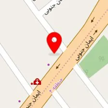 انجام خدمات مالی و مالیاتی حسابداران ایران زمین