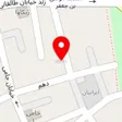 سالن زیبایی حنا