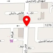 امداد خودرو