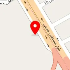 کارمانیا یدک