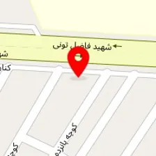 جهان یدک کهریزی
