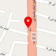 امداد خودرو