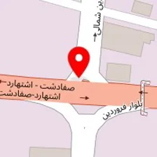 جرثقیل شاهین
