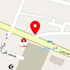 ویرا یدک