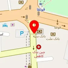 جهان یدک 2