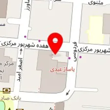 یدک نما