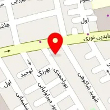 رایا یدک