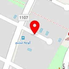امداد خودرو هیوندای تهران