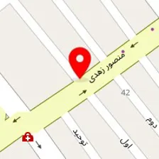 یدک سالار