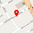 کلینیک زیبایی دکتر نرجس درویشی