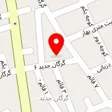 کلینیک دندانپزشکی دنتال پارس