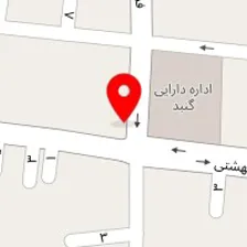 کلینیک دکتر مشرقی