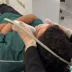 کلینیک زیبایی محیا محبتی