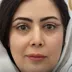 کلینیک زیبایی دیماه