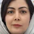 کلینیک زیبایی دیماه