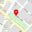 کلینیک زیبایی درمیس