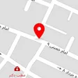 مطب زیبایی دکتر رسول نجفی
