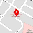 کلینیک پوست مو زیبایی رویال