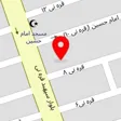 سالن زیبایی جهانشیری