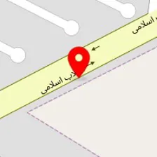 آموزشگاه مراقبت و زیبایی زمرد