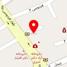 کلینیک زیبایی یلدا