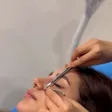 دکتر پیام حق پناه