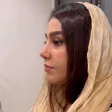 دکتر پیام حق پناه