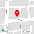 کلینیک زیبایی دکتر نوشین زارعی