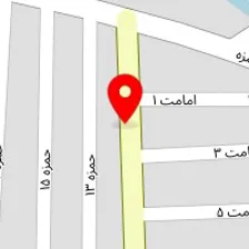 کلینیک گفتاردرمانی پژواک