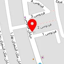 کلینیک فوق تخصصی کاشت موی الیسا