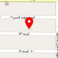 کلینیک لیزر و زیبایی سان