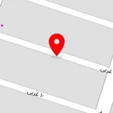 سالن زیبایی خاطره طلایی