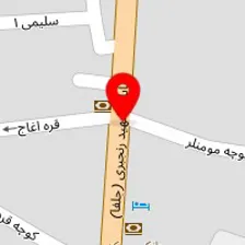 دفتر وکالت جابر اسدزاده
