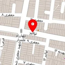 پیرایش الف