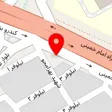 آموزشگاه مراقبت زیبایی نگارین