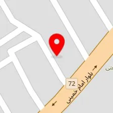 آموزشگاه وآرایشگاه مراقبت وزیبایی تیارا(خواهران)