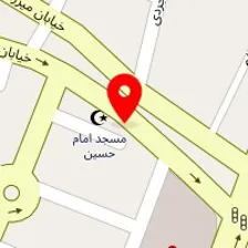 دفتر وکالت سمیه نعمت زاده